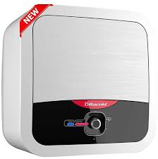 SA Enterprises Geyser